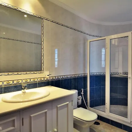 Comfortable Holiday In Yaiza With Swimming Pool Holiday home